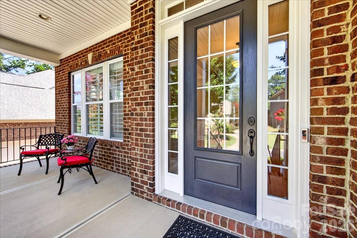 13116 May River Lane — Charlotte