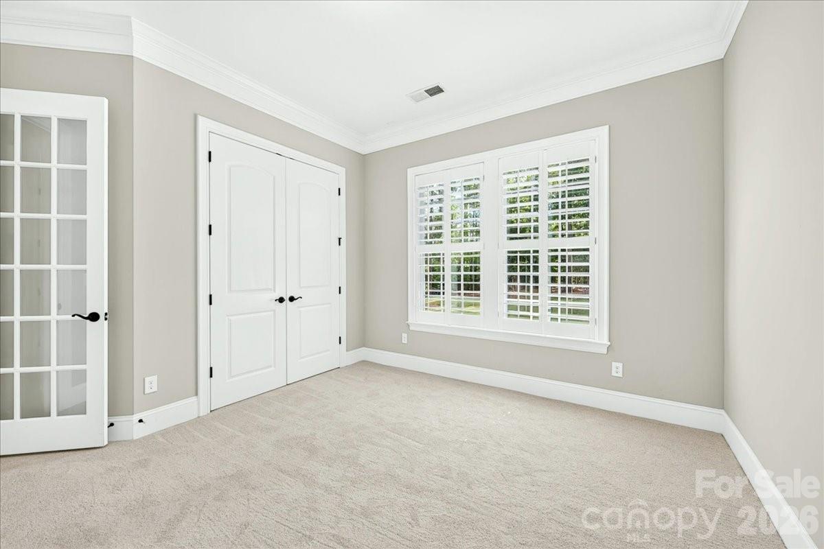 13116 May River Lane — Charlotte