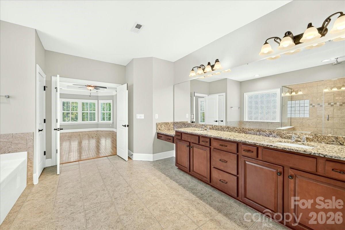 13116 May River Lane — Charlotte
