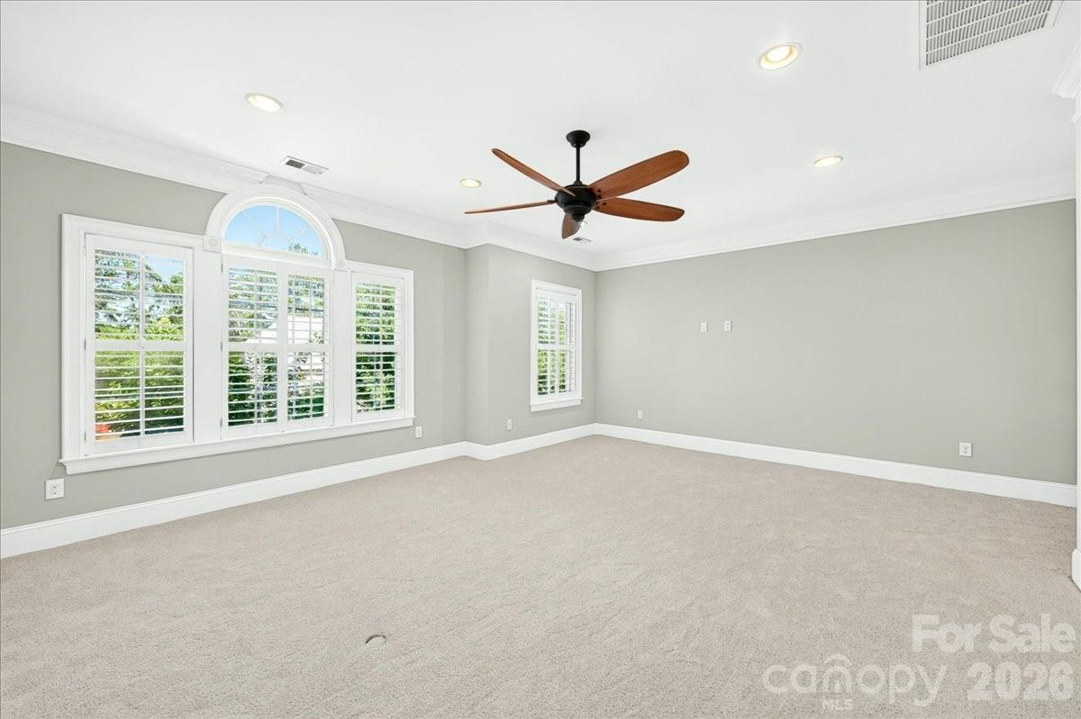 13116 May River Lane — Charlotte