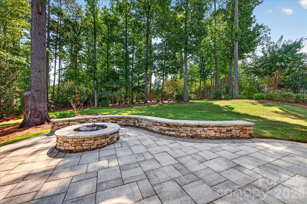13116 May River Lane — Charlotte