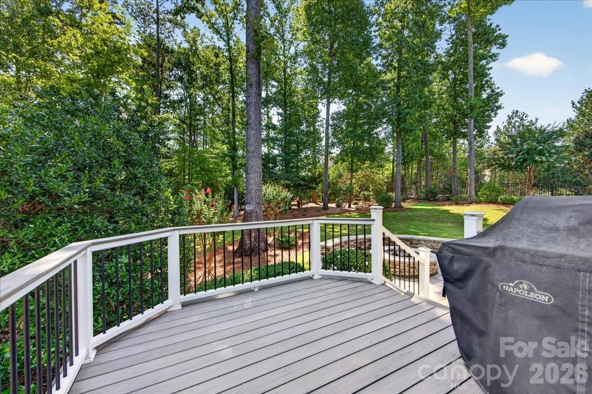 13116 May River Lane — Charlotte