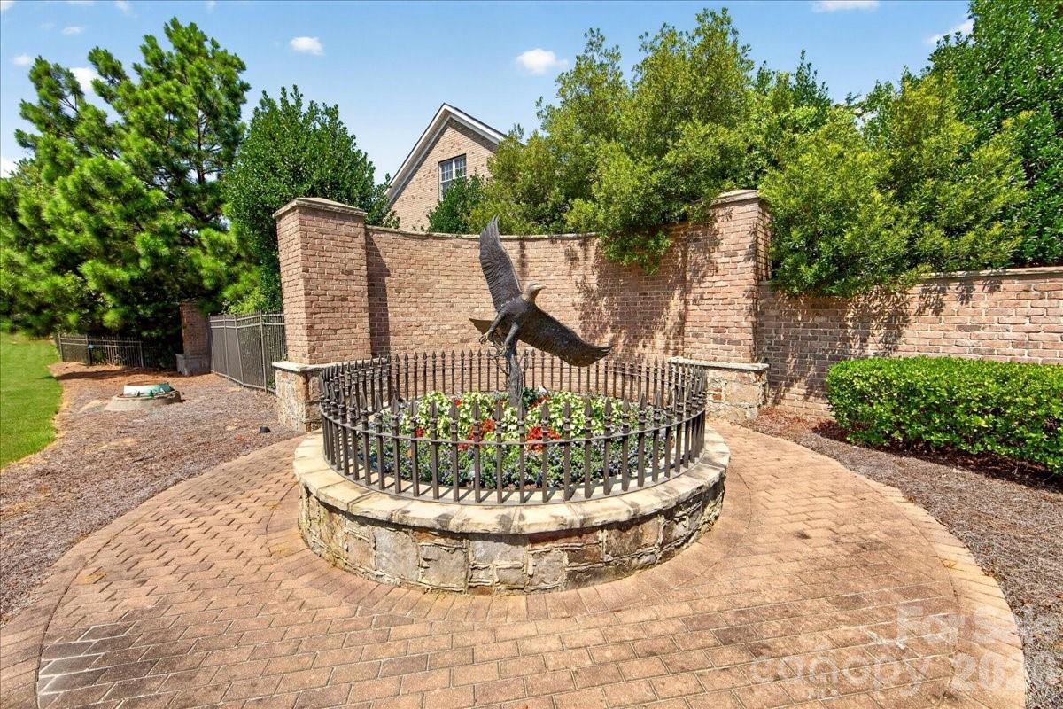 13116 May River Lane — Charlotte