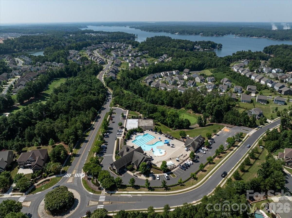 13116 May River Lane — Charlotte