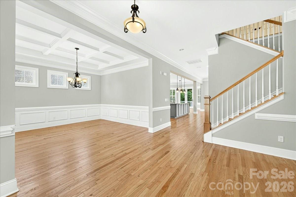 13116 May River Lane — Charlotte