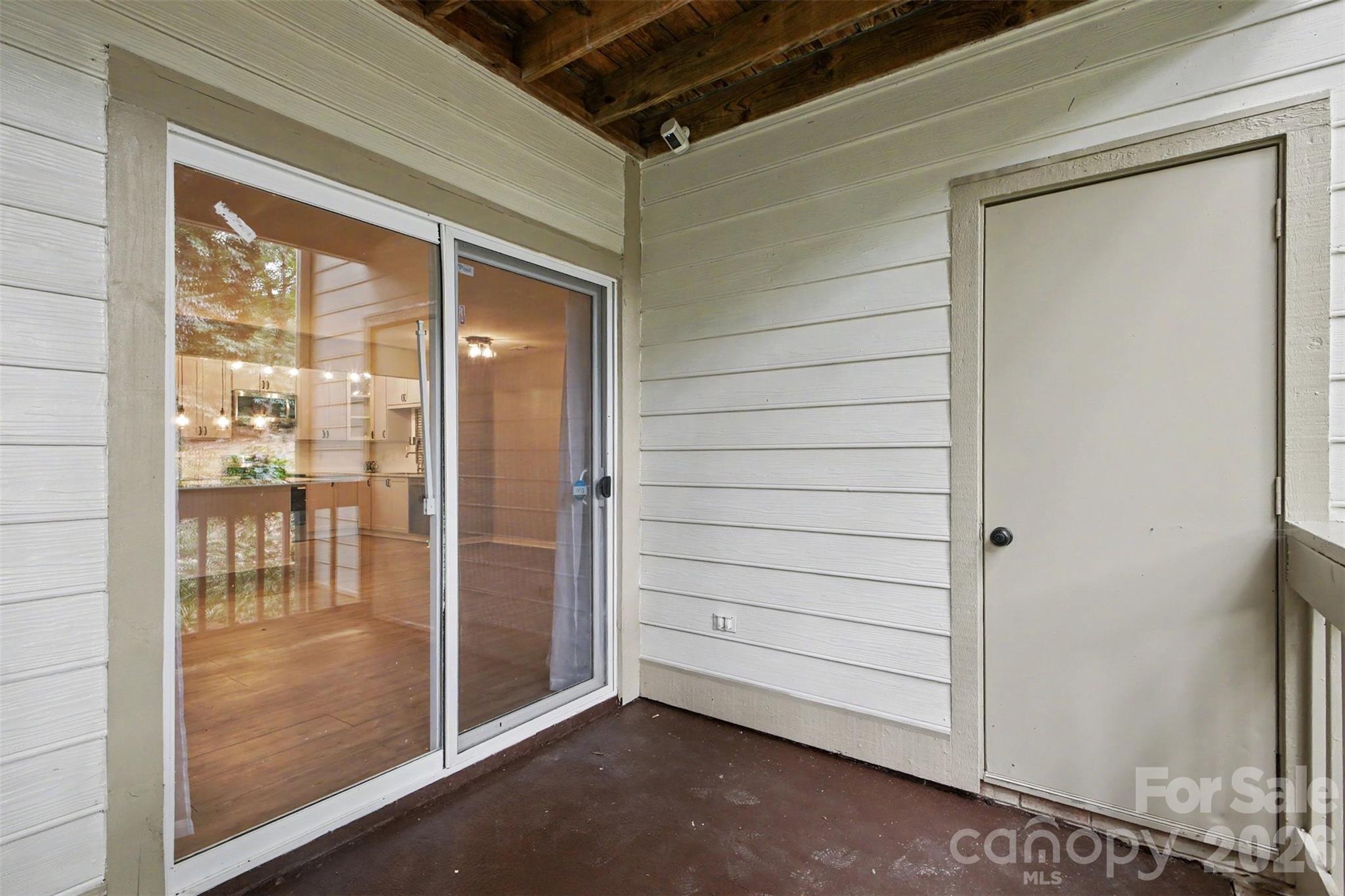 1001 Churchill Downs Court #E — Charlotte