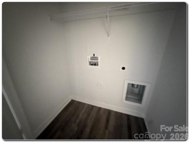 219 N Scruggs Street — Gastonia