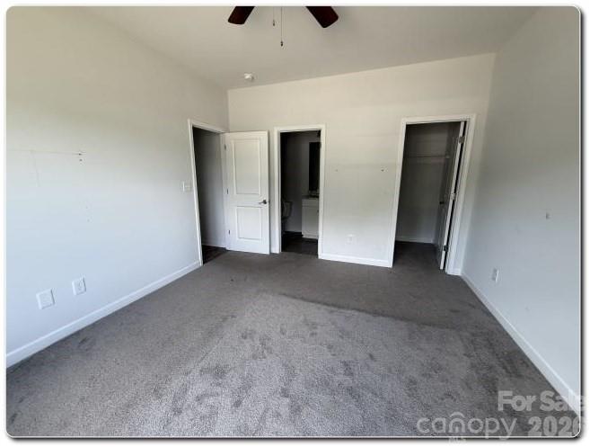 219 N Scruggs Street — Gastonia