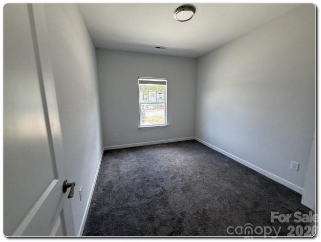 219 N Scruggs Street — Gastonia
