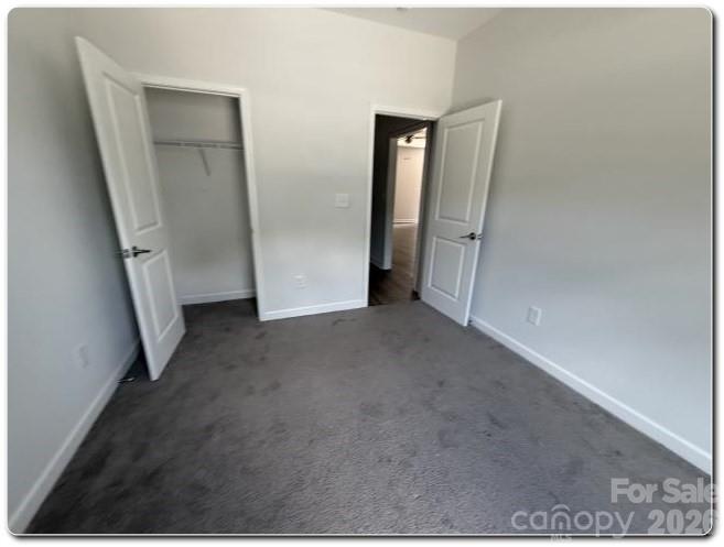 219 N Scruggs Street — Gastonia