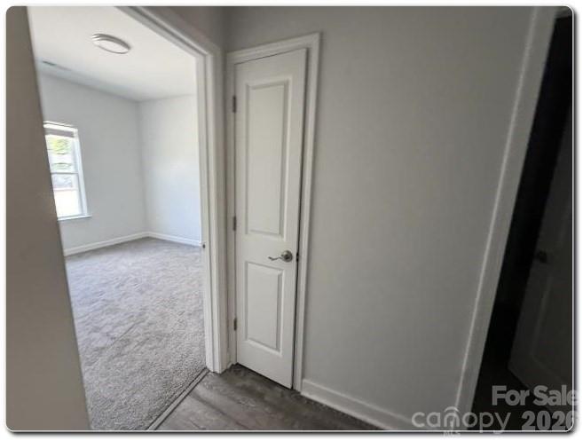219 N Scruggs Street — Gastonia