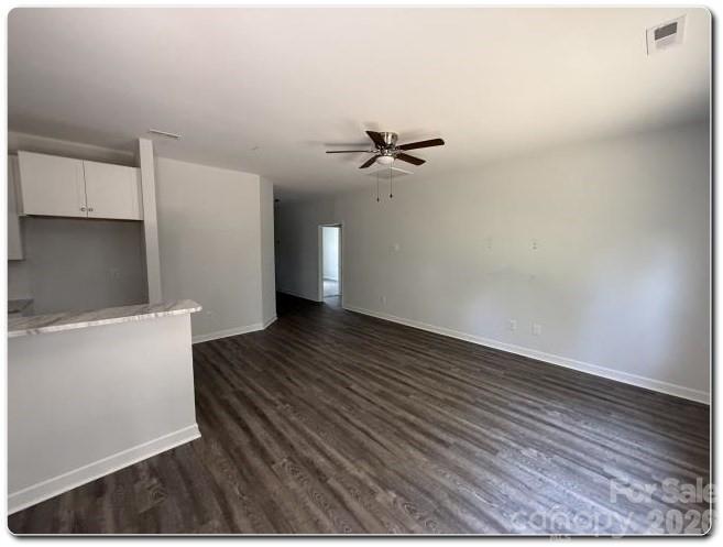219 N Scruggs Street — Gastonia