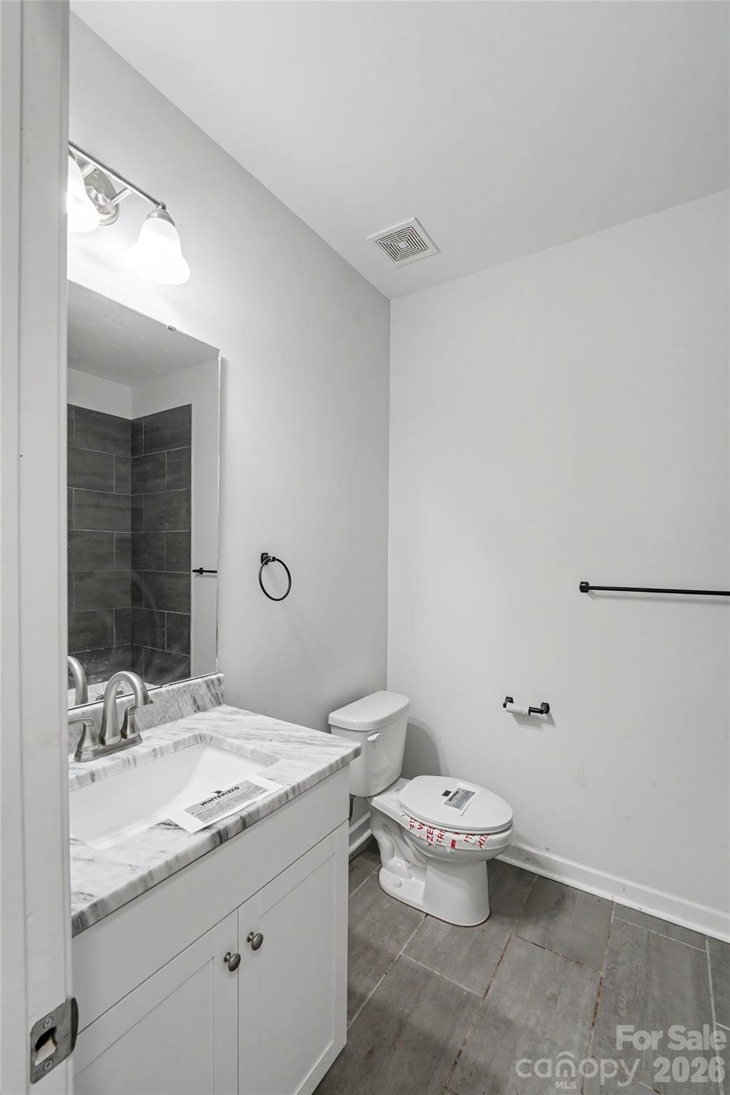 219 N Scruggs Street — Gastonia