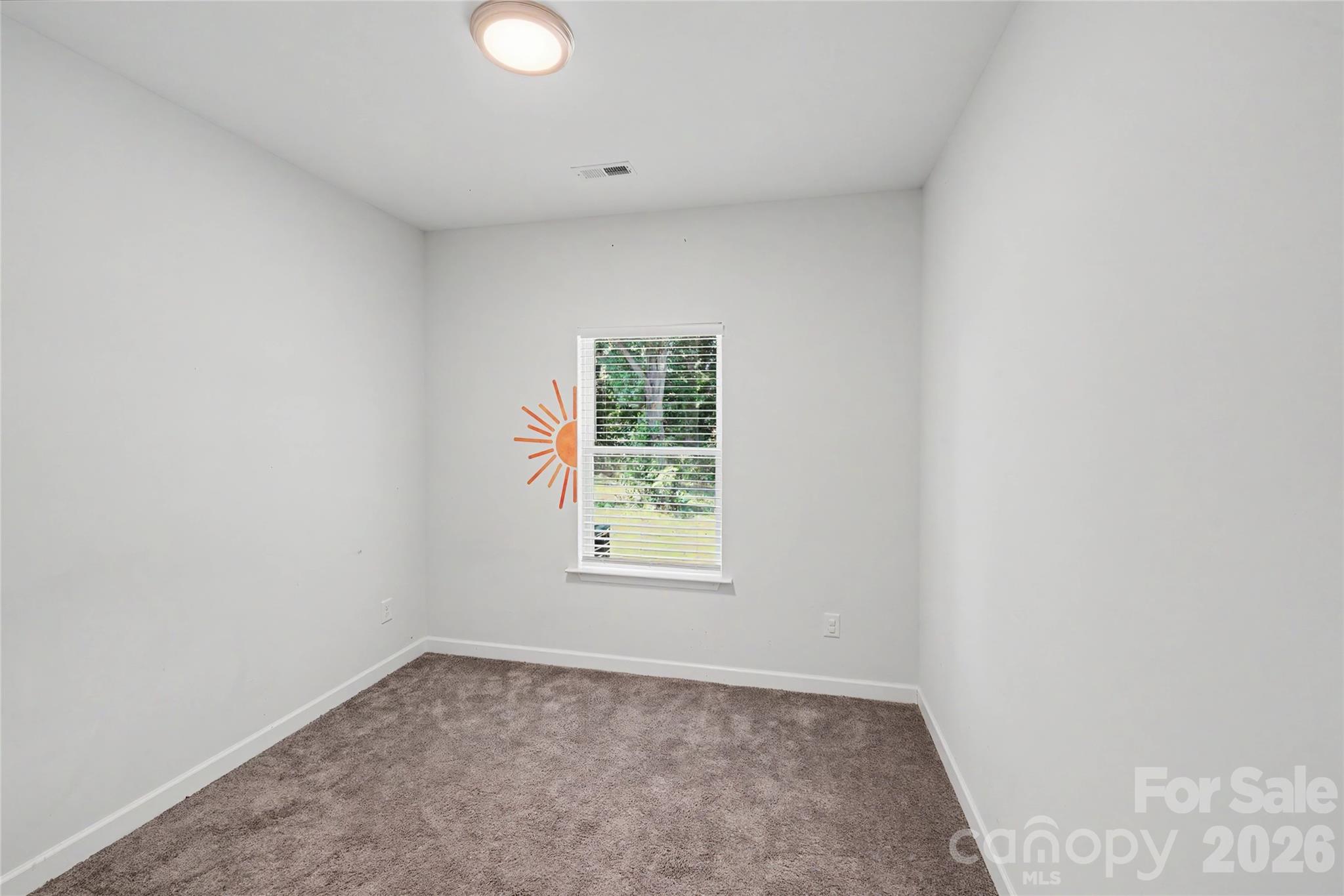 219 N Scruggs Street — Gastonia