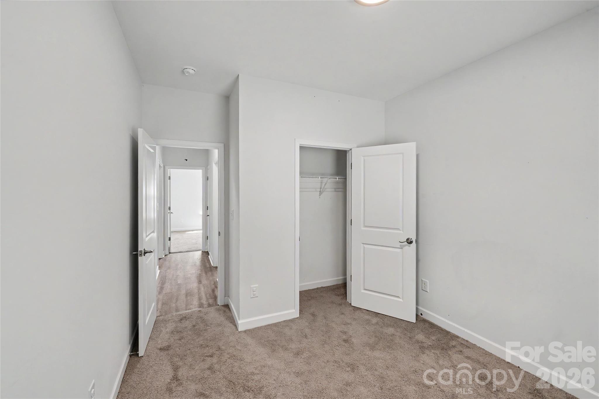 219 N Scruggs Street — Gastonia