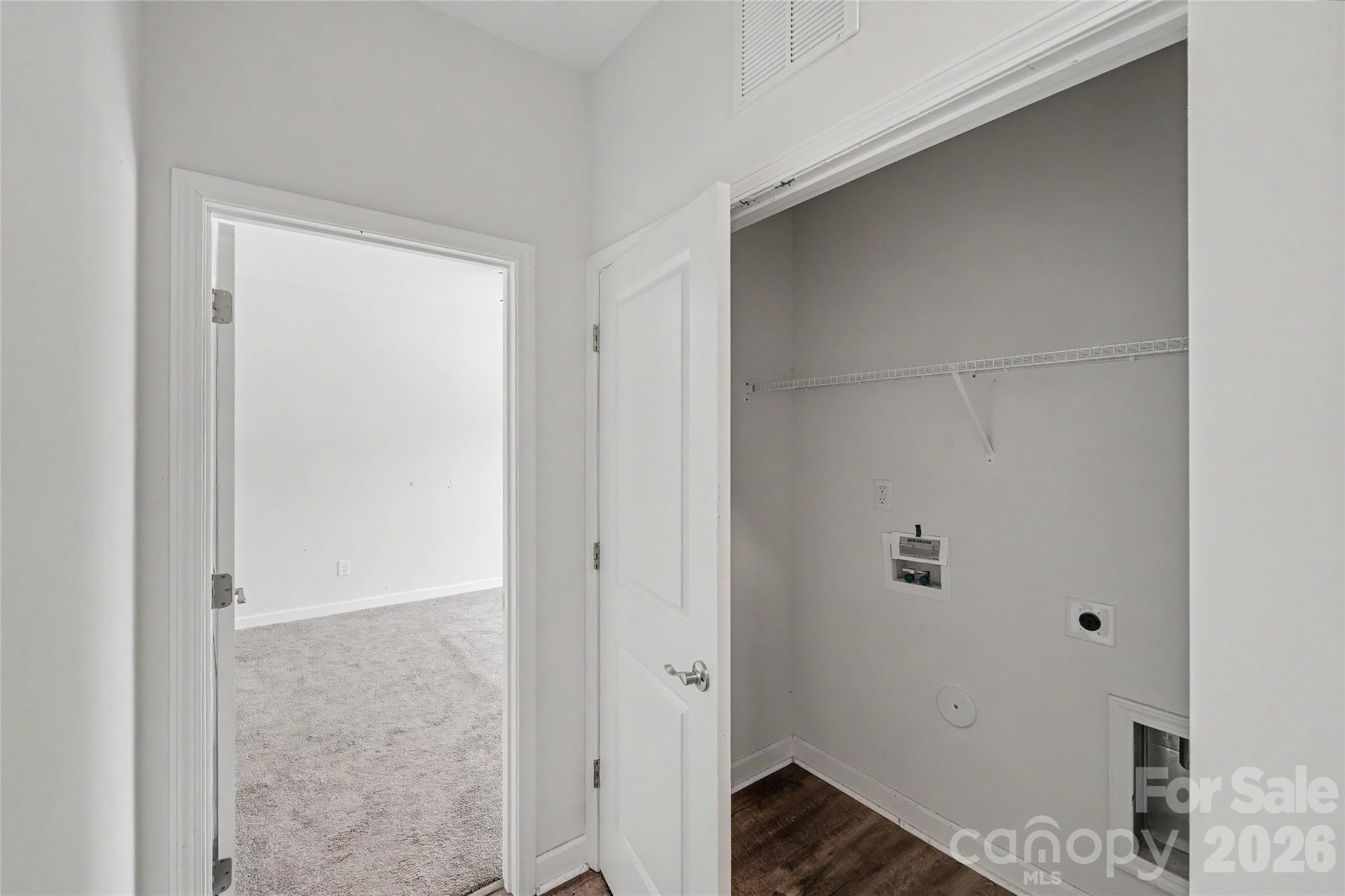 219 N Scruggs Street — Gastonia