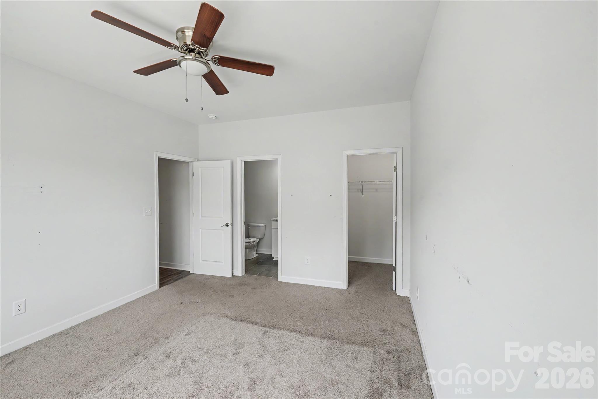 219 N Scruggs Street — Gastonia