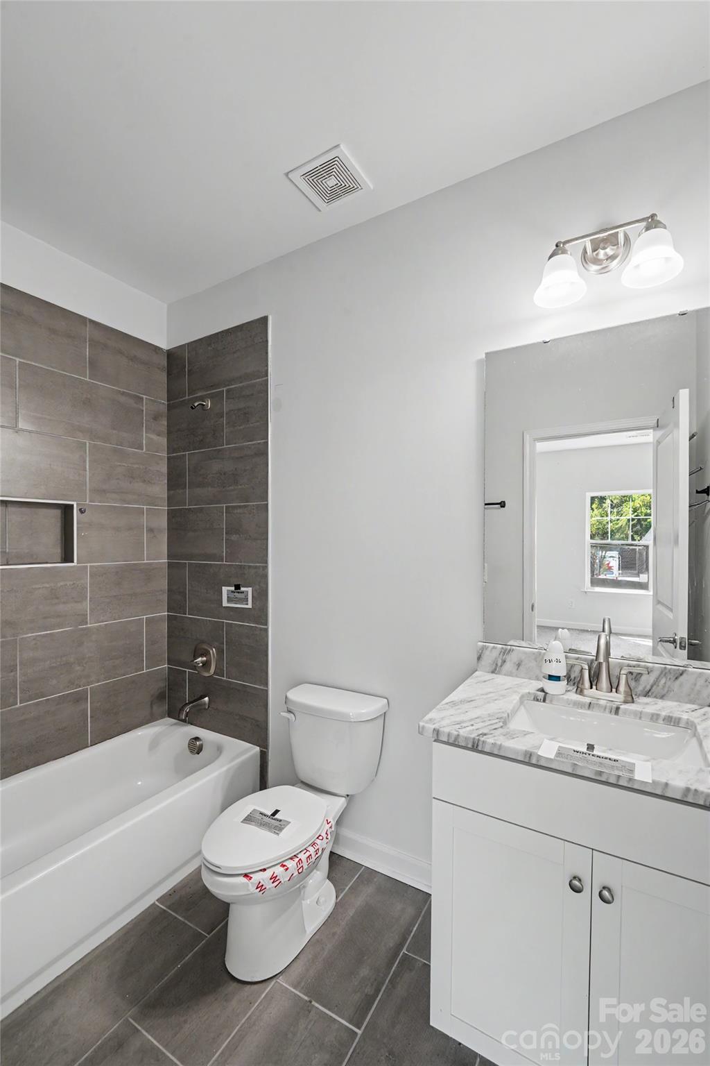 219 N Scruggs Street — Gastonia