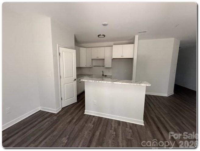219 N Scruggs Street — Gastonia