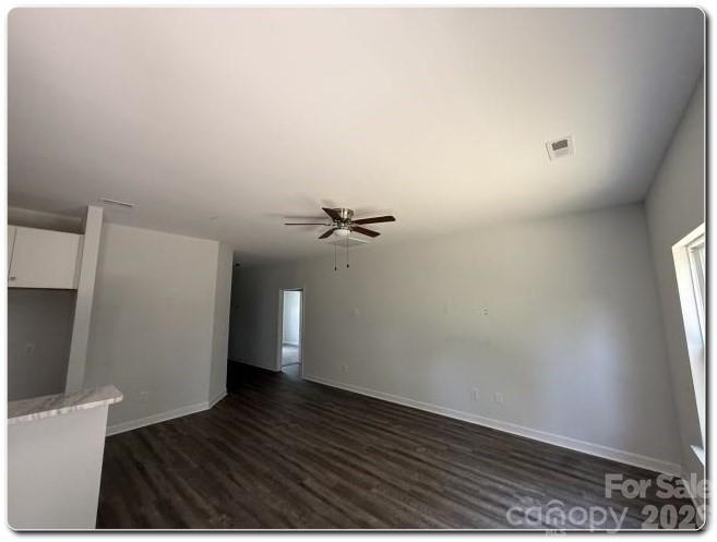 219 N Scruggs Street — Gastonia