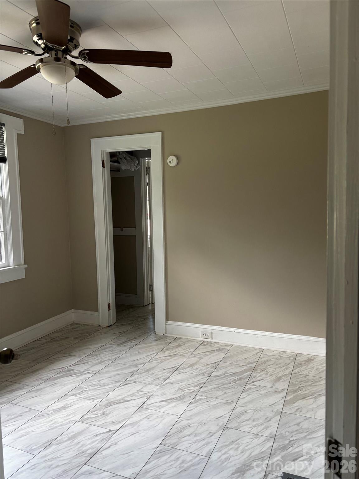 907 Maple Avenue — Salisbury