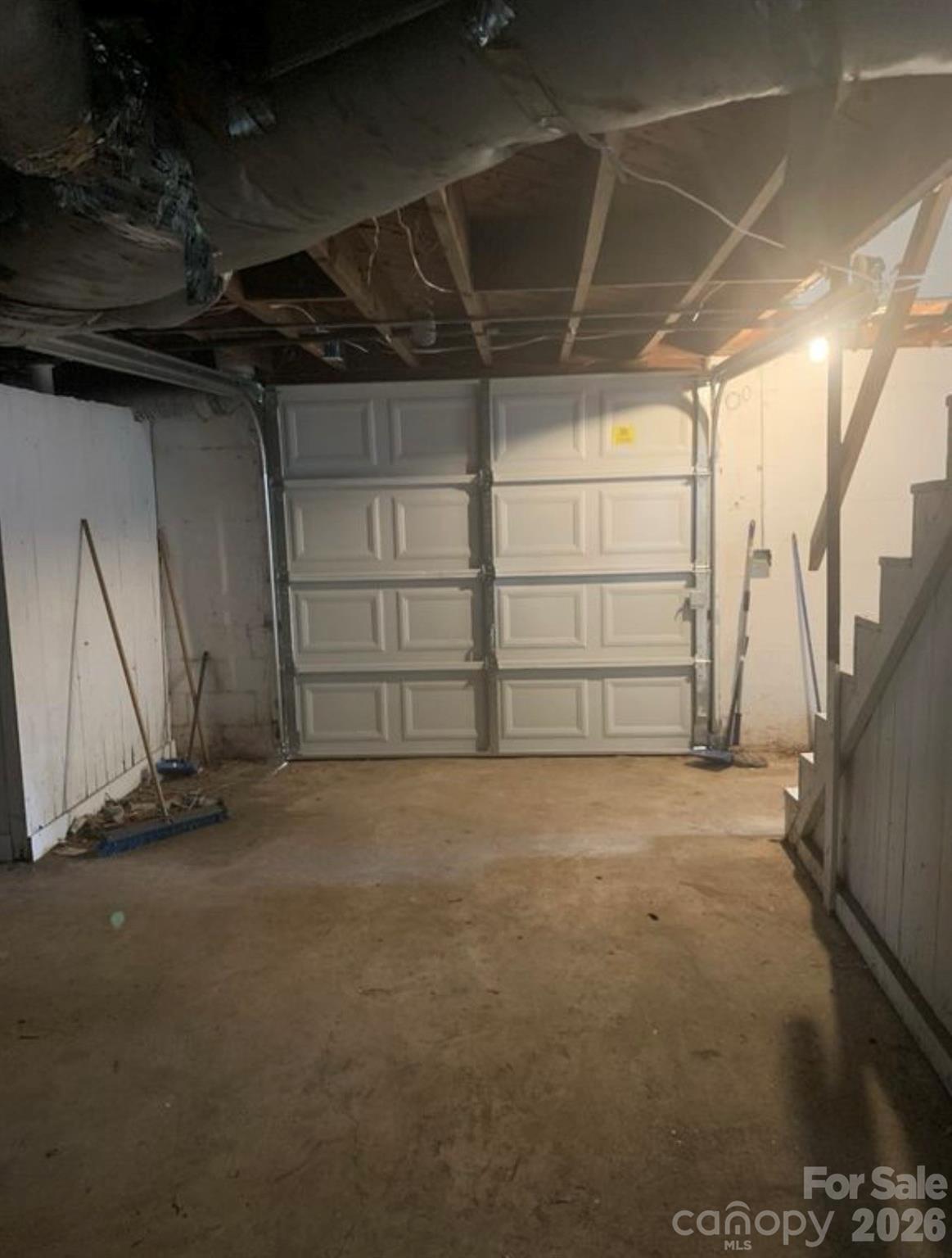 907 Maple Avenue — Salisbury
