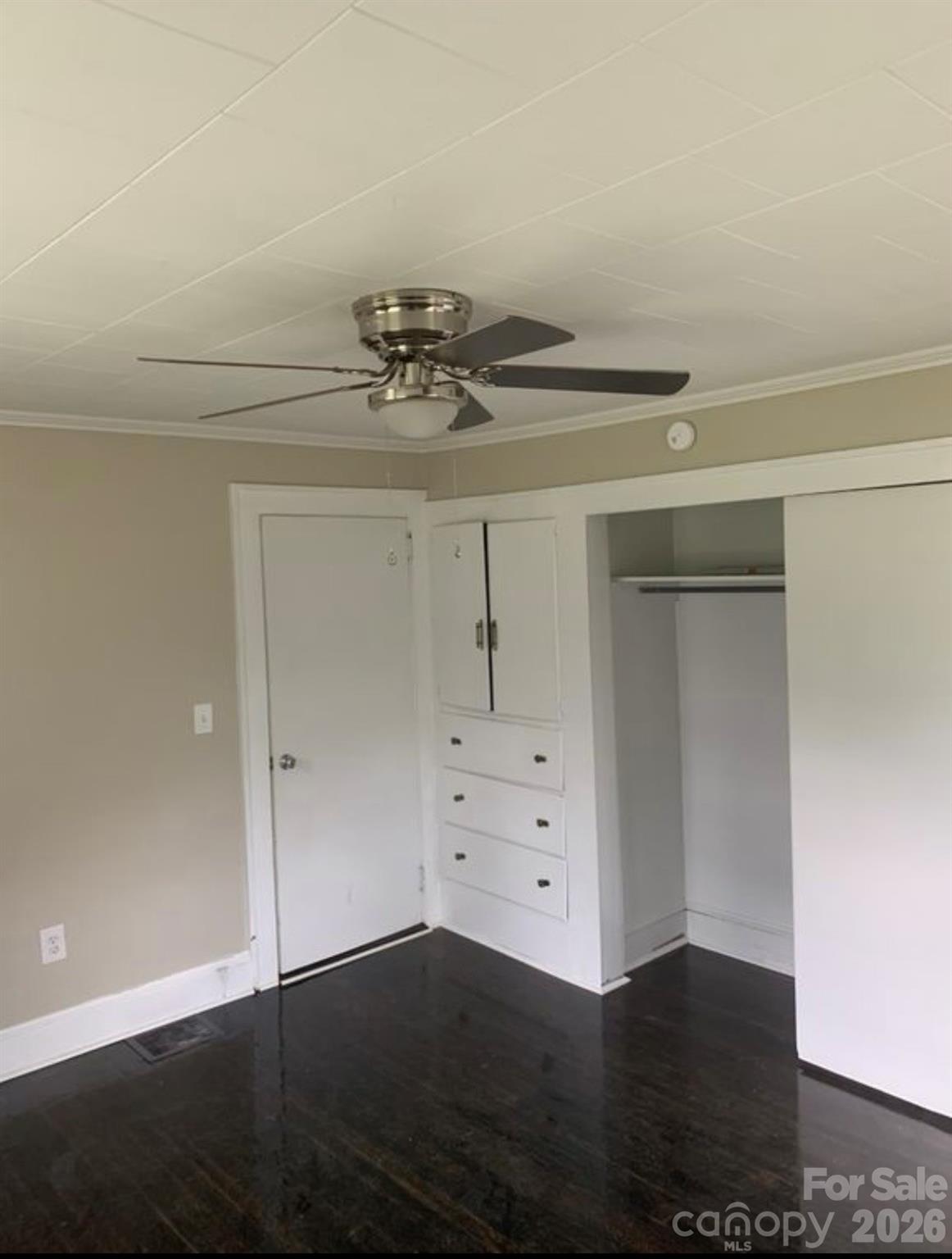 907 Maple Avenue — Salisbury