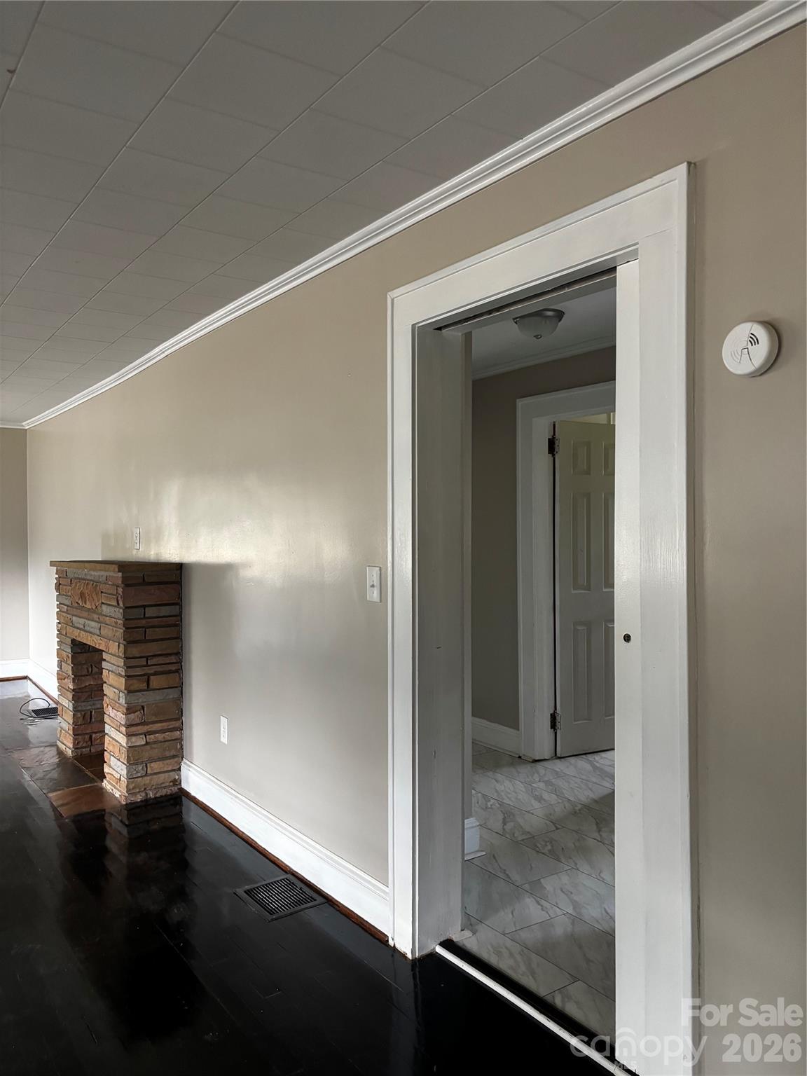 907 Maple Avenue — Salisbury