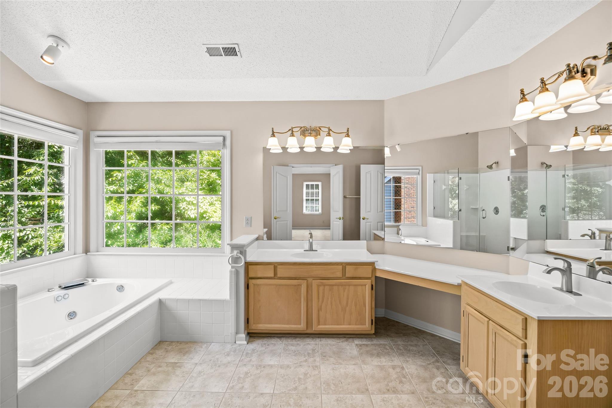 9120 Cameron Wood Drive — Charlotte