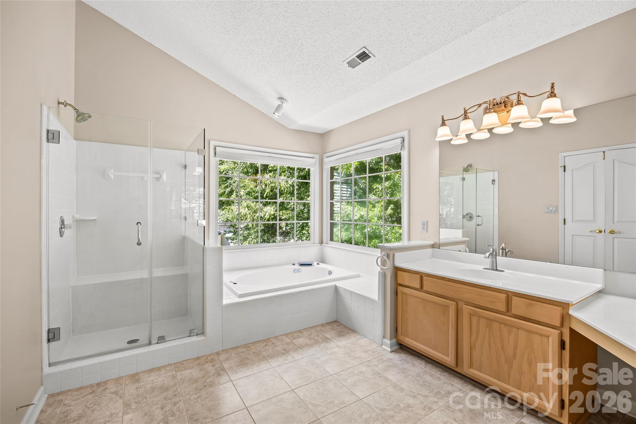 9120 Cameron Wood Drive — Charlotte