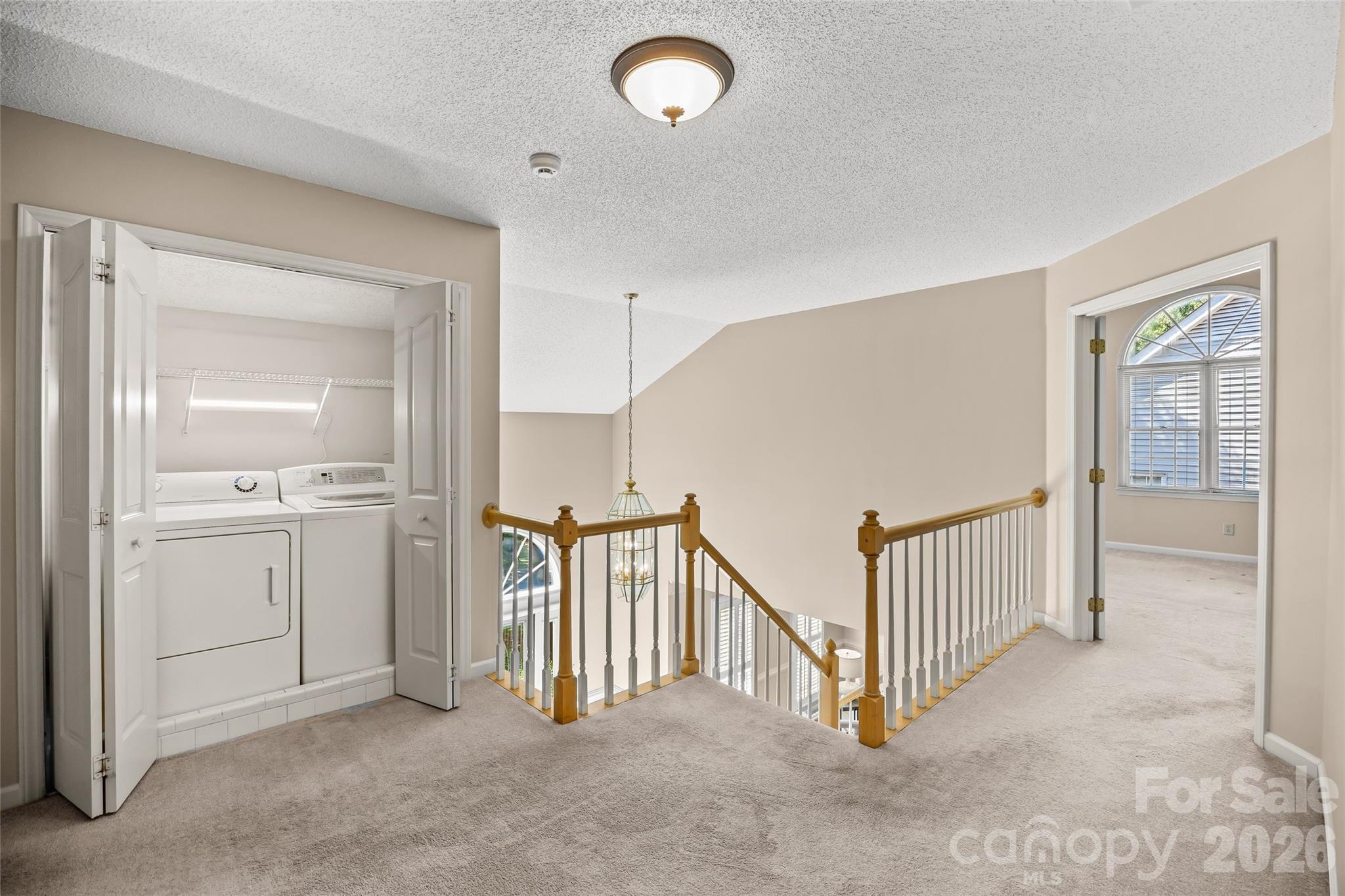 9120 Cameron Wood Drive — Charlotte