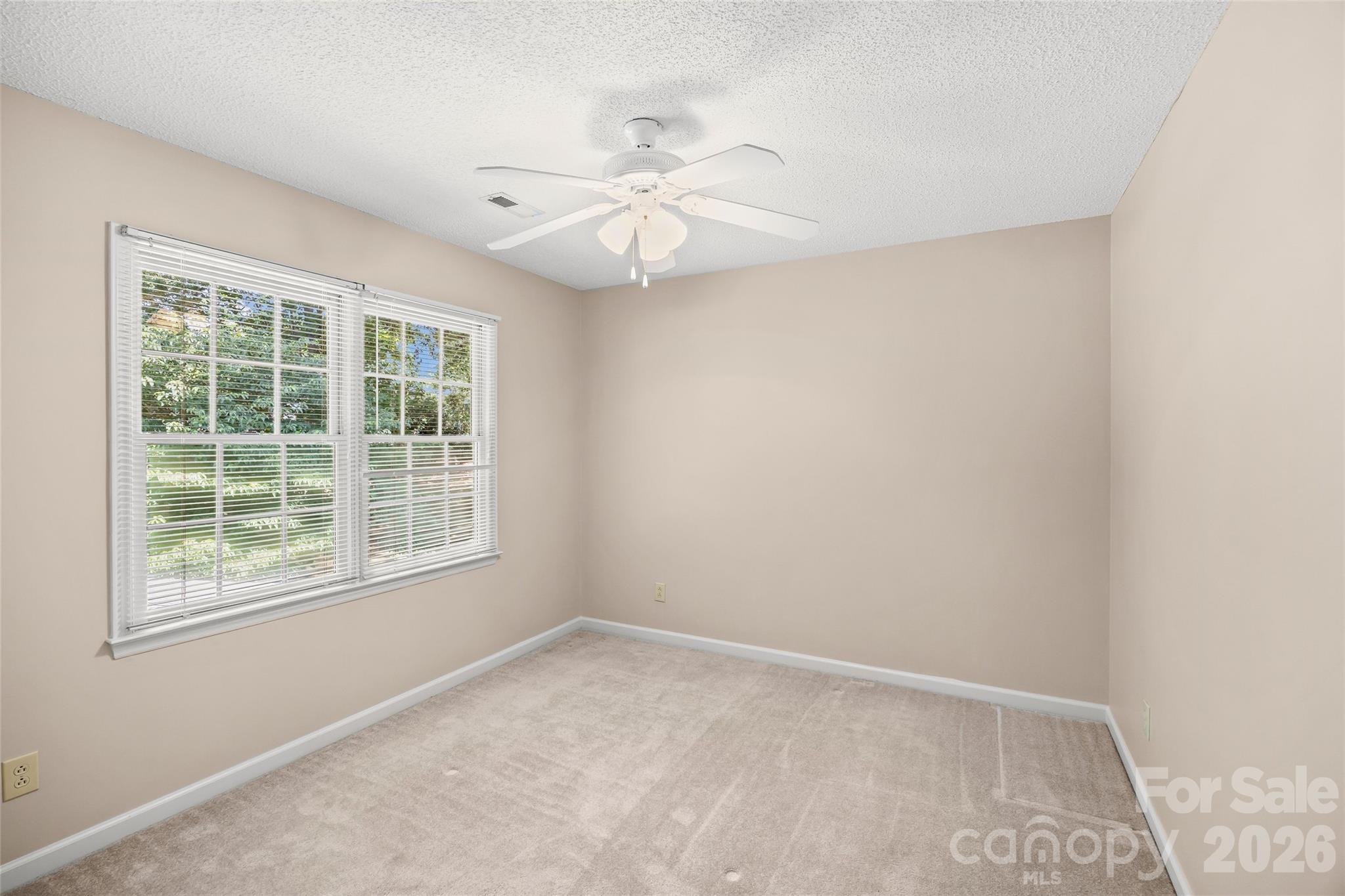 9120 Cameron Wood Drive — Charlotte