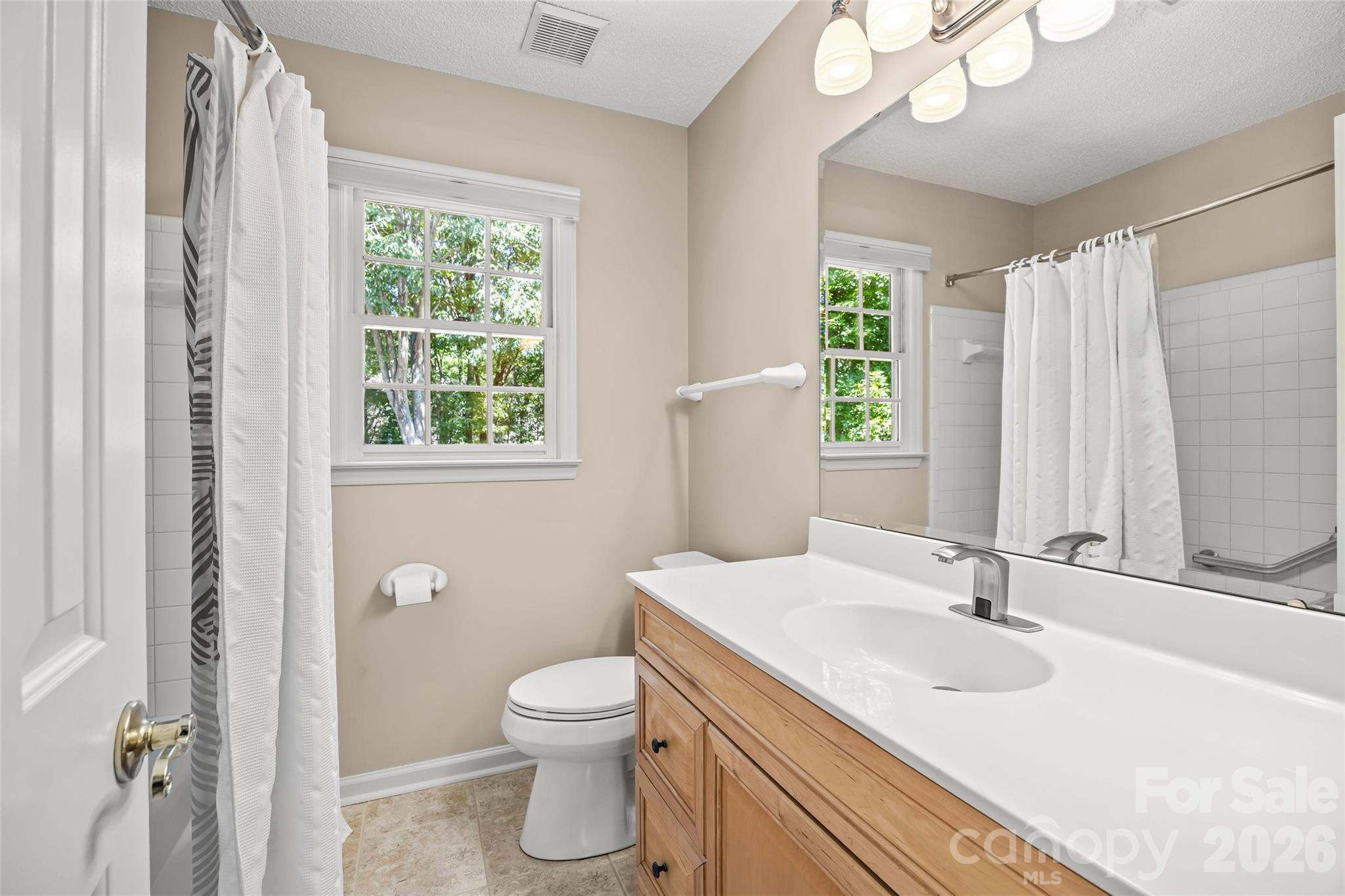 9120 Cameron Wood Drive — Charlotte