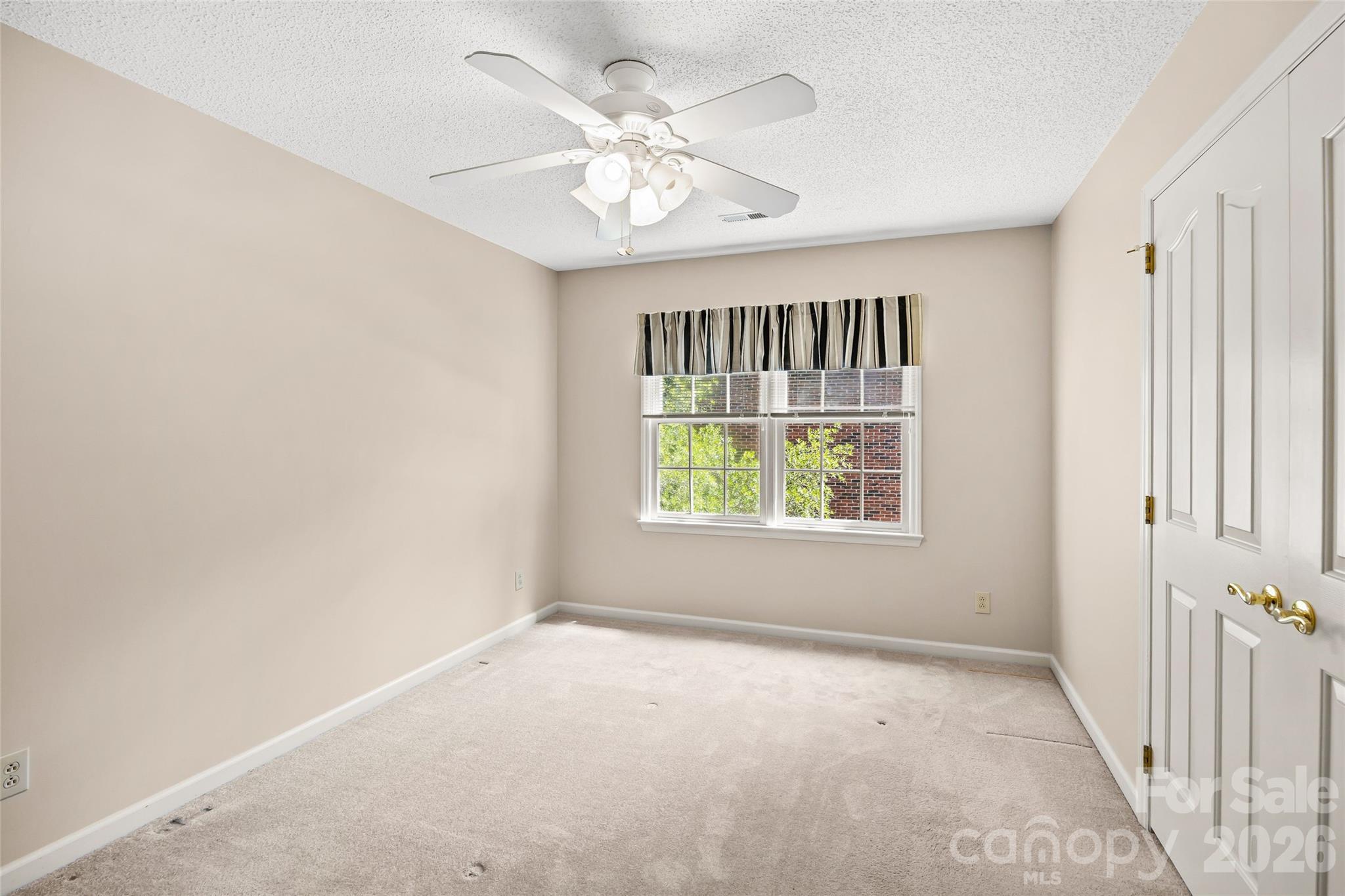 9120 Cameron Wood Drive — Charlotte