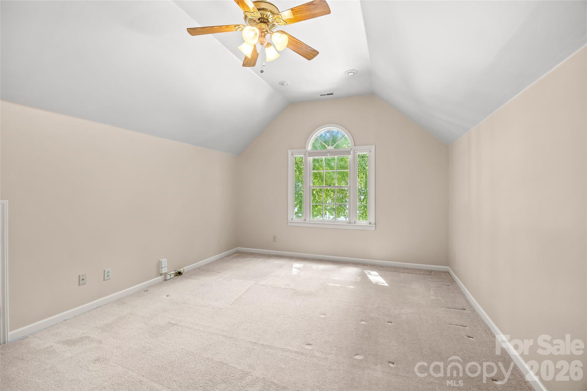 9120 Cameron Wood Drive — Charlotte