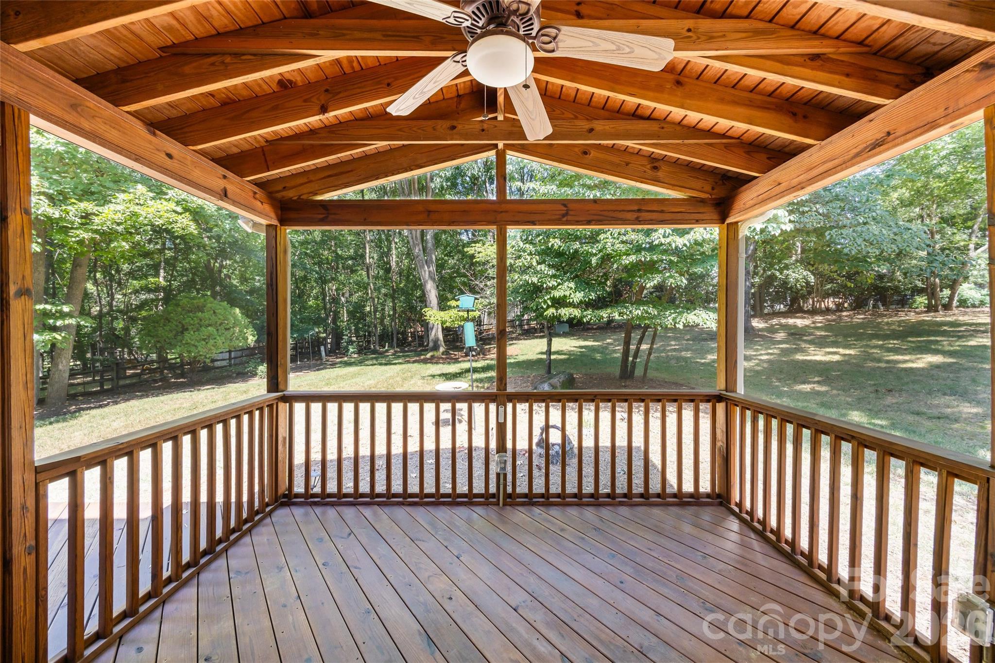 9120 Cameron Wood Drive — Charlotte