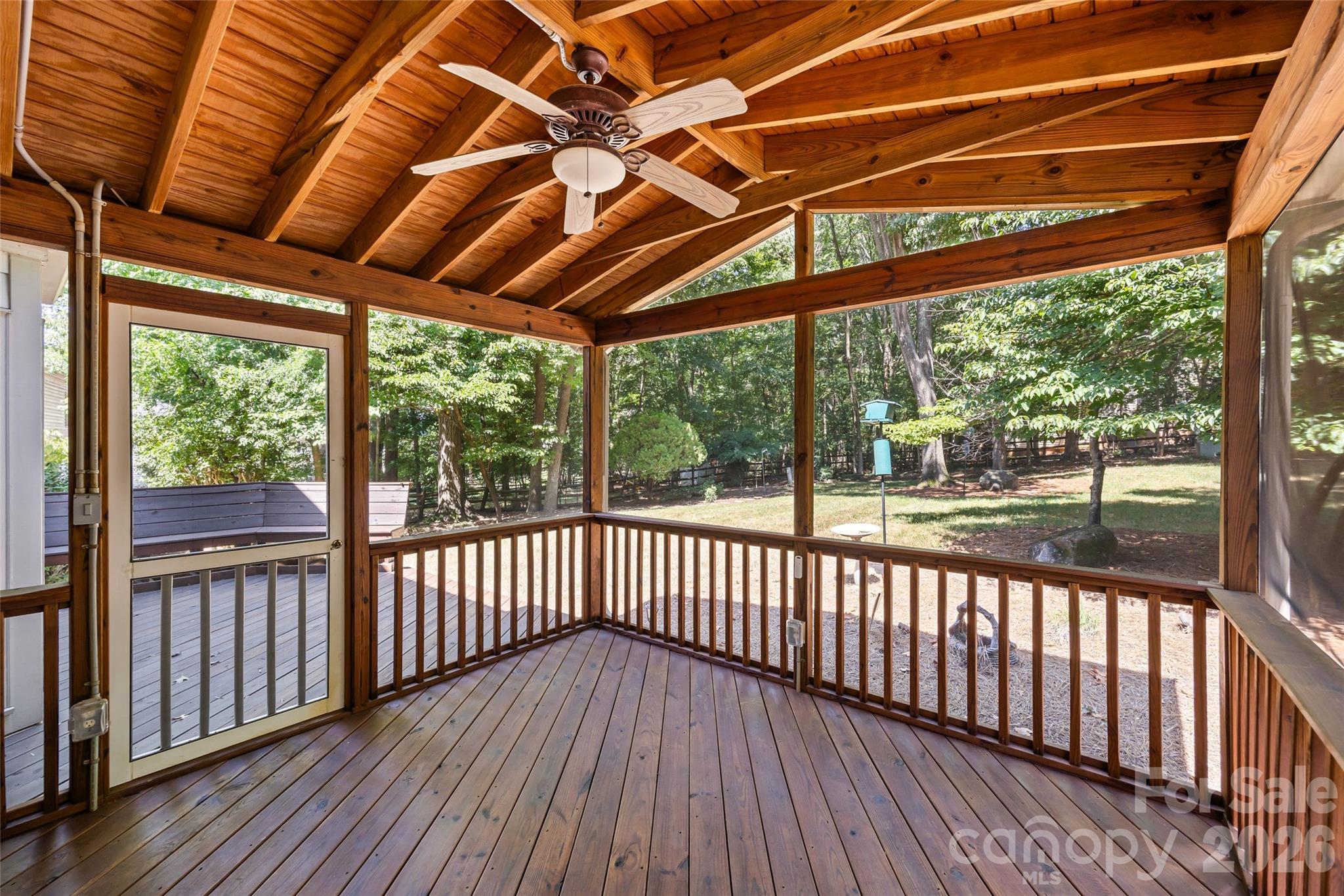 9120 Cameron Wood Drive — Charlotte