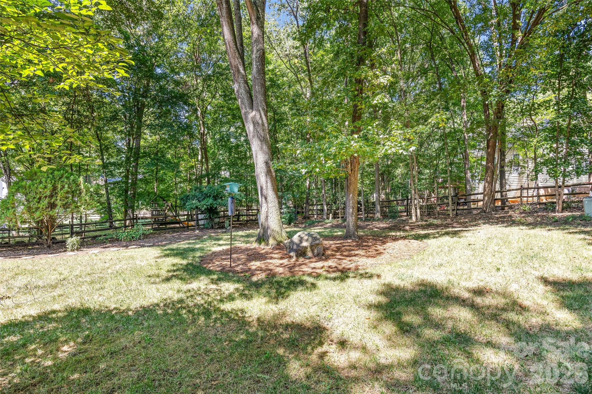 9120 Cameron Wood Drive — Charlotte
