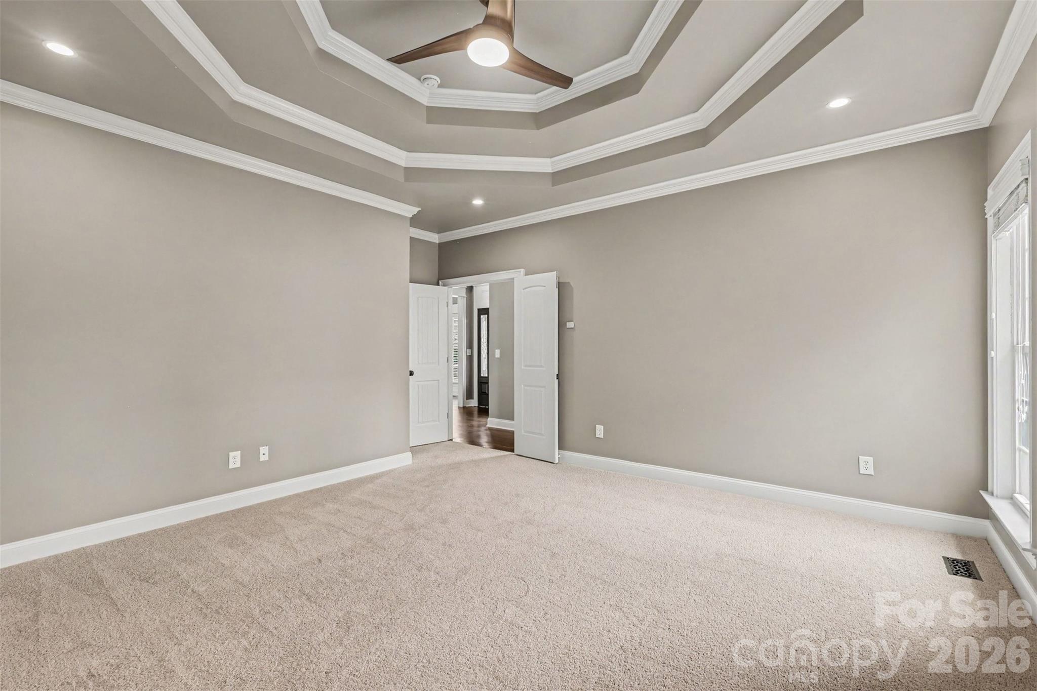 1004 Creekwalk Drive — Stanley