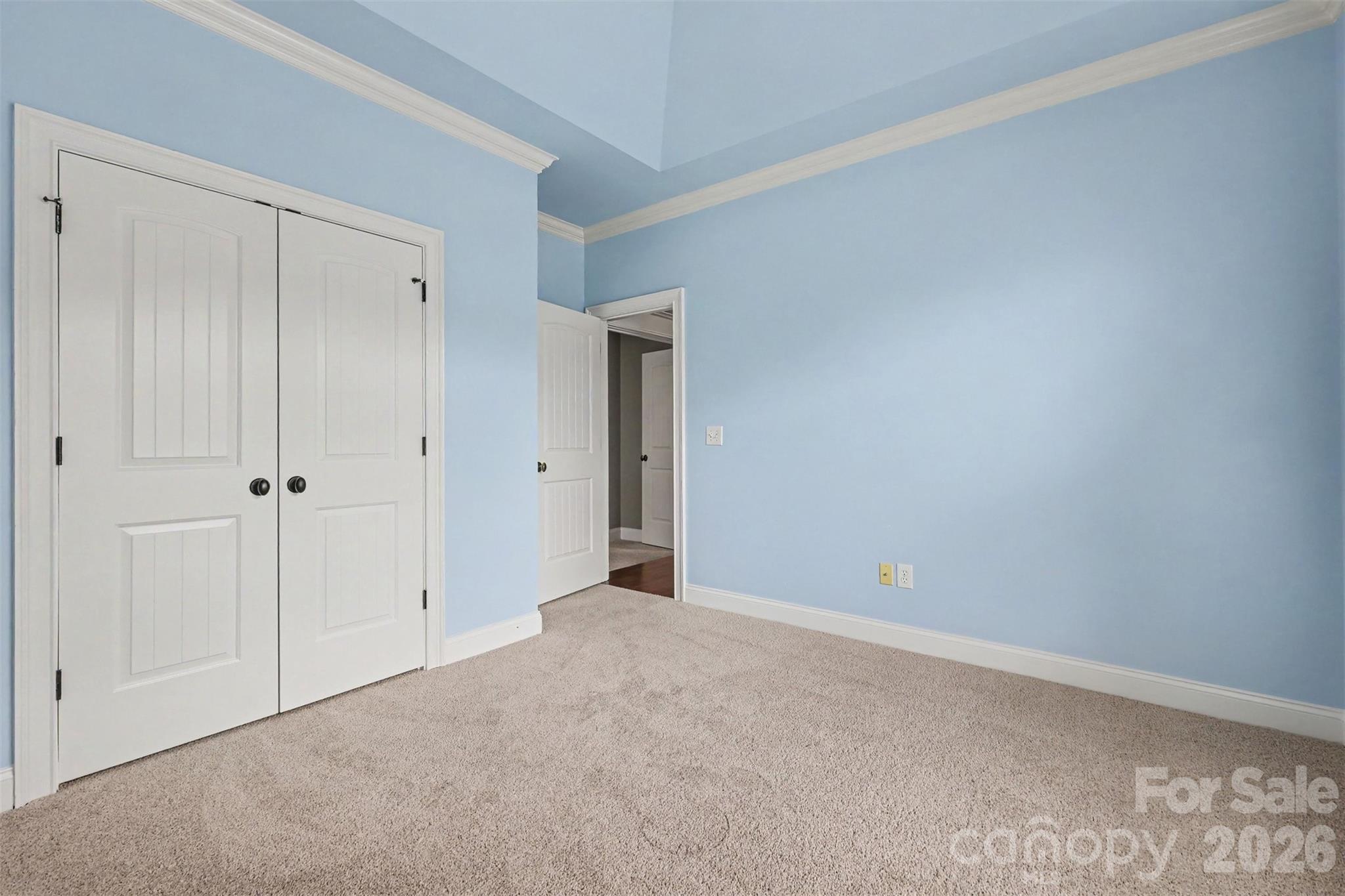1004 Creekwalk Drive — Stanley