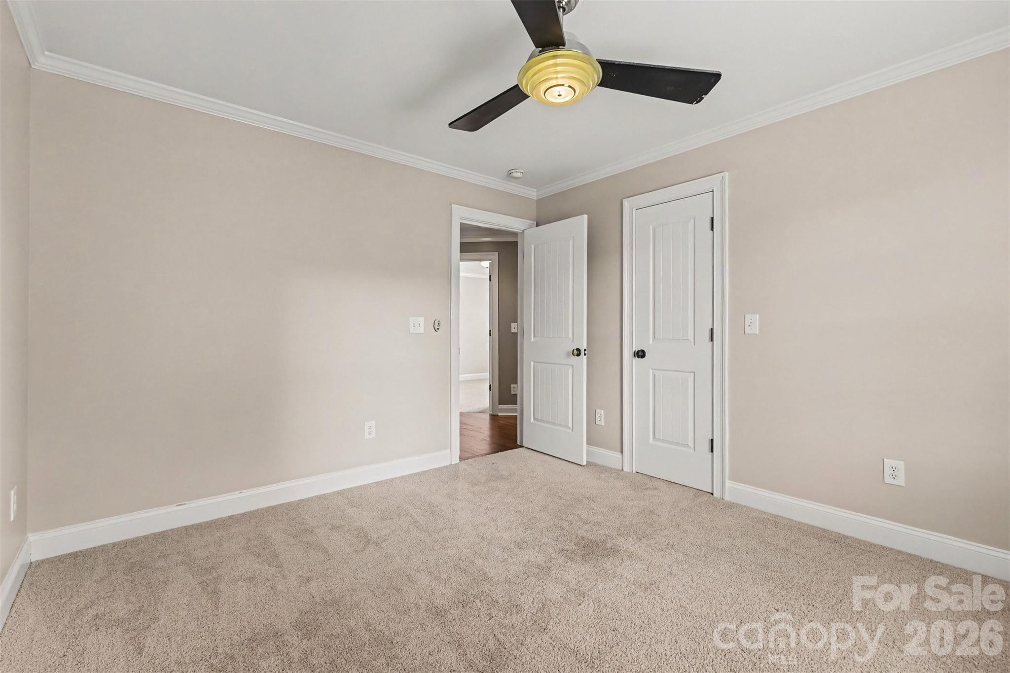 1004 Creekwalk Drive — Stanley
