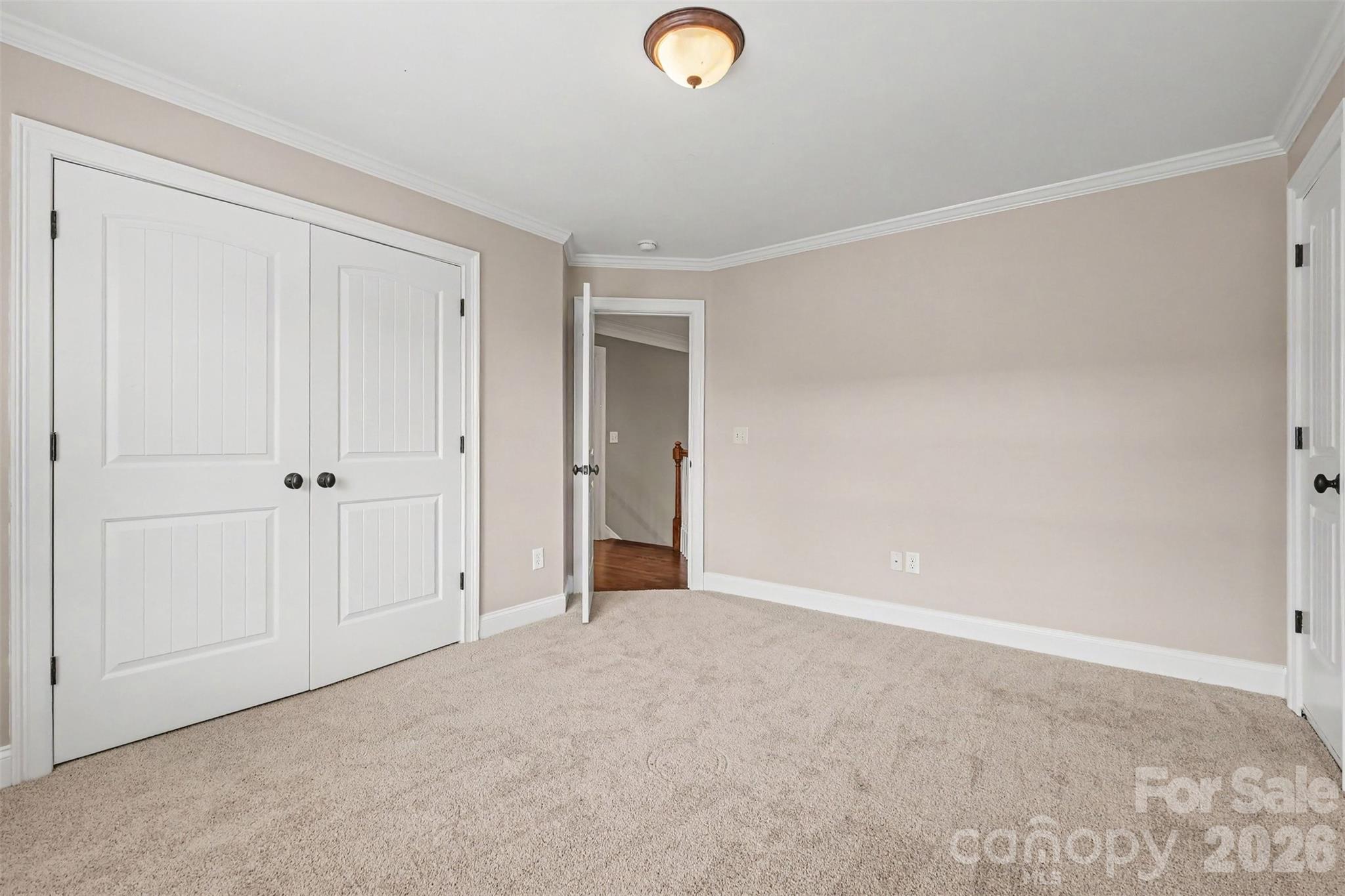 1004 Creekwalk Drive — Stanley