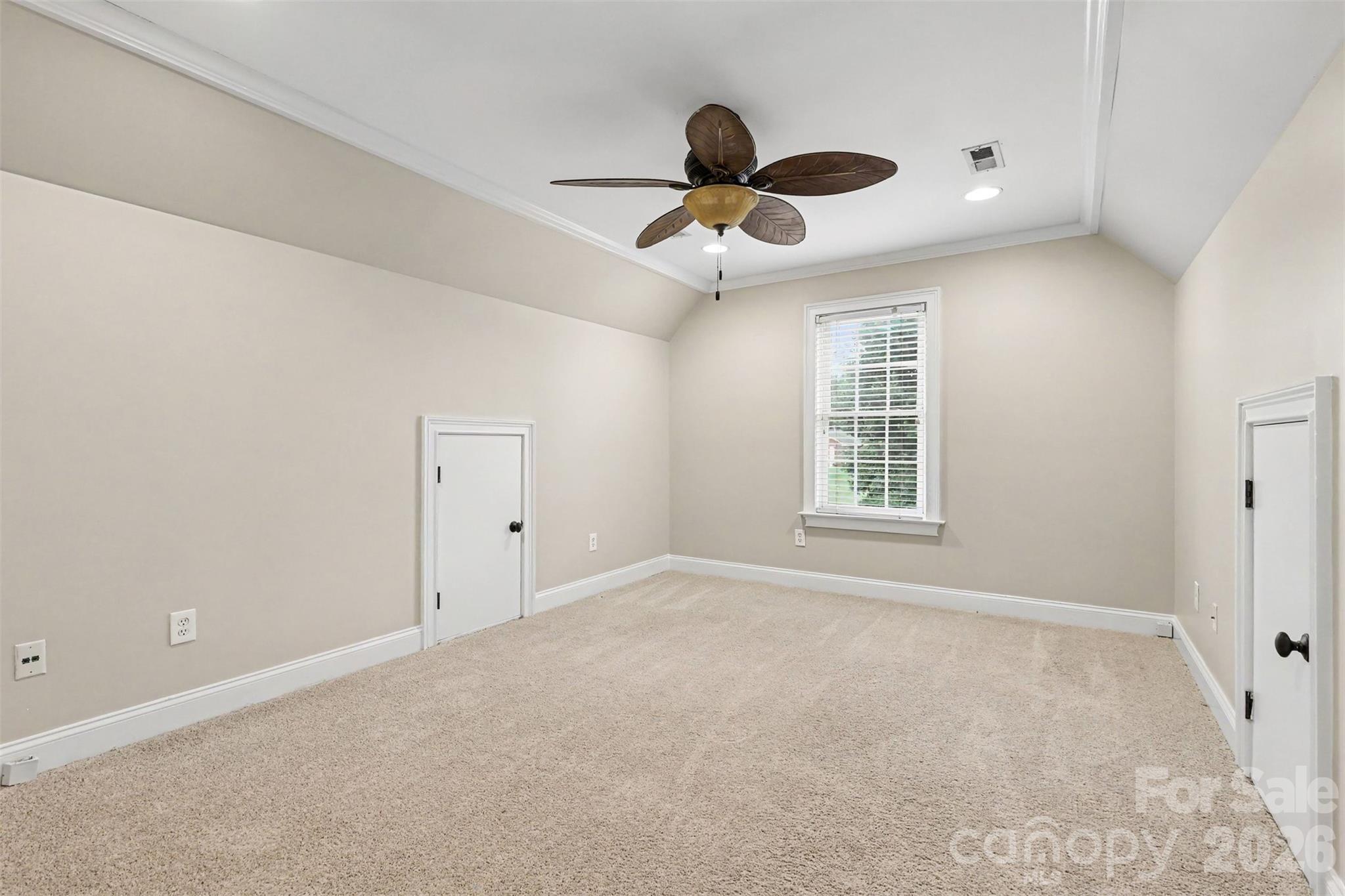 1004 Creekwalk Drive — Stanley