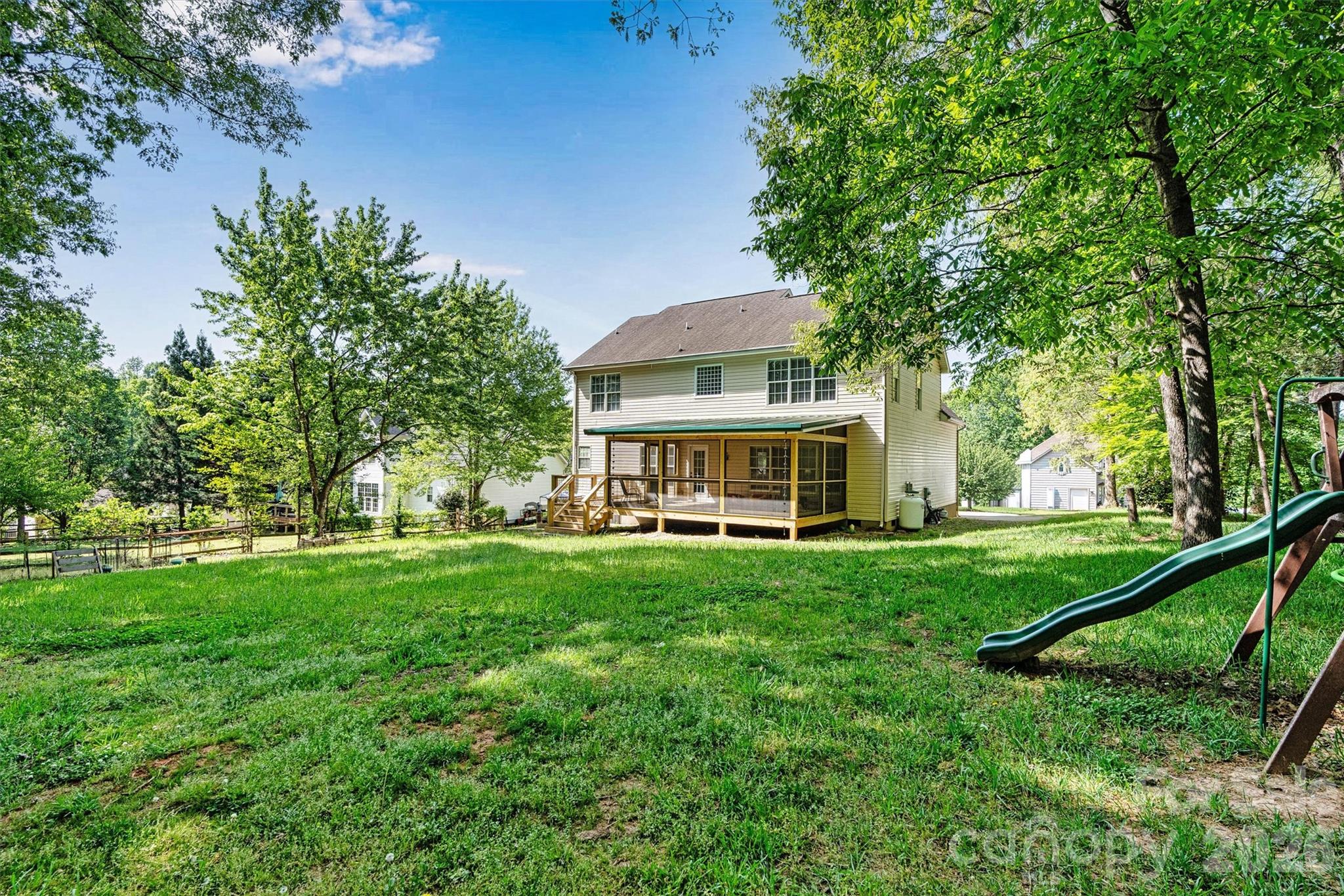 6208 Neptune Drive — Denver