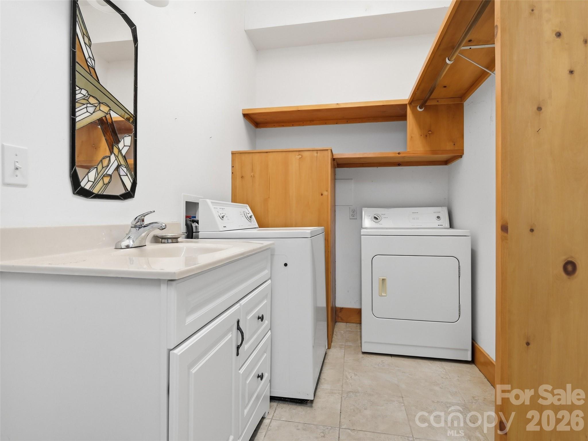 6 Laurel Branch Drive — Black Mountain