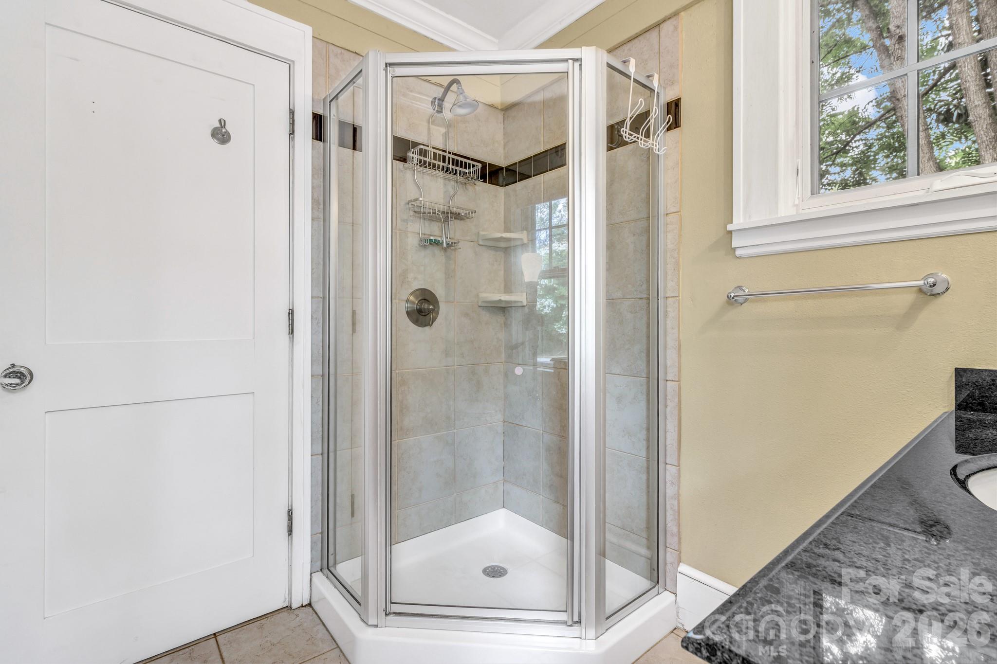 22 Fenner Avenue — Asheville