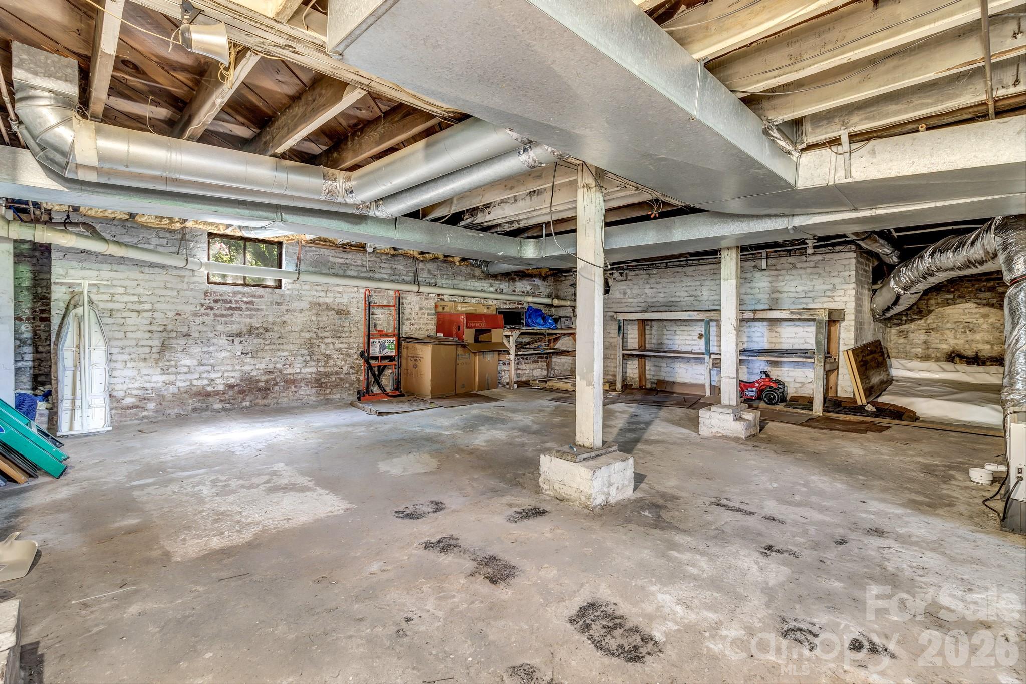 22 Fenner Avenue — Asheville