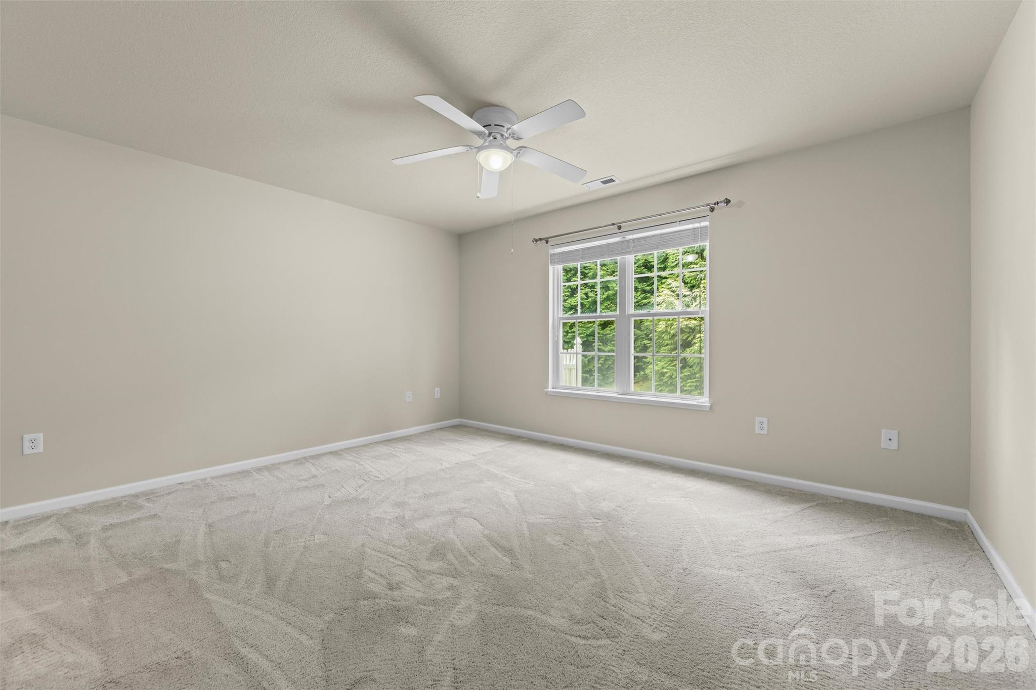 58 Lilac Fields Way — Arden