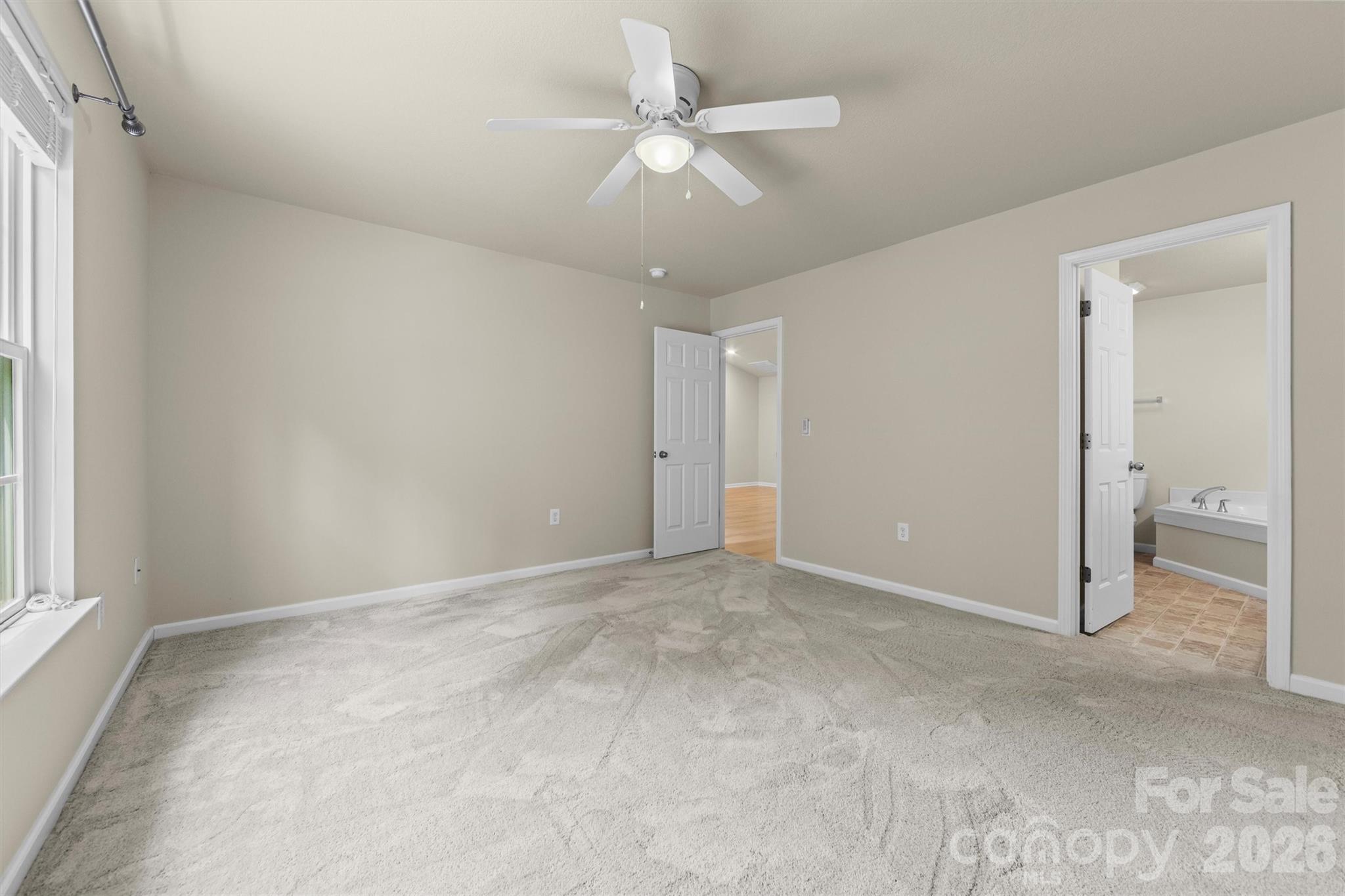 58 Lilac Fields Way — Arden