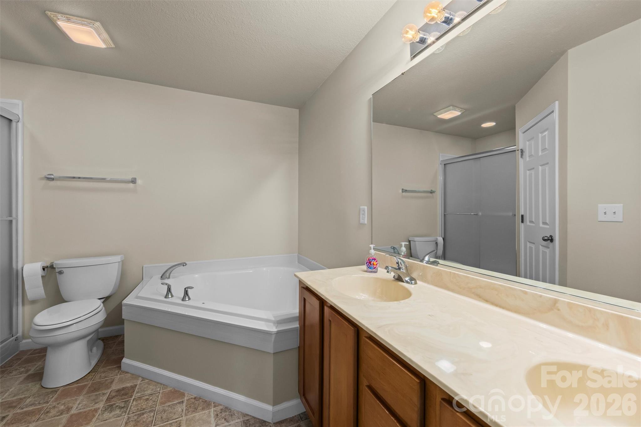 58 Lilac Fields Way — Arden